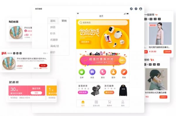 卡盟广东哪家强高性价比服务选哪家