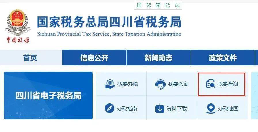 自助发卡平台能直接对接卡盟吗