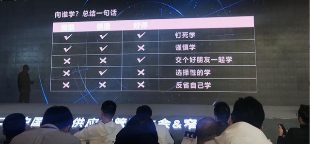 万神卡盟靠谱吗玩家真实体验大公开