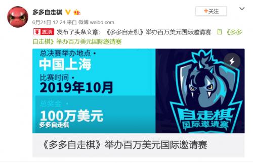 华新卡盟真的能帮你省下大把银子吗