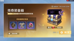 卡盟文创精灵卡片第一弹你收集了吗