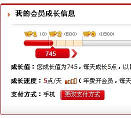 卡盟qq业务小辉靠谱吗试试看