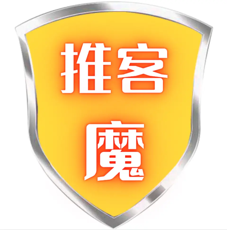 卡盟推广哪家强素材独特优势大解析