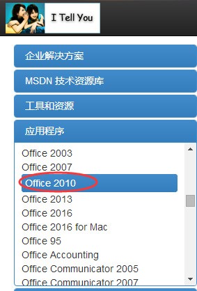 卡盟下载电影真的这么方便吗