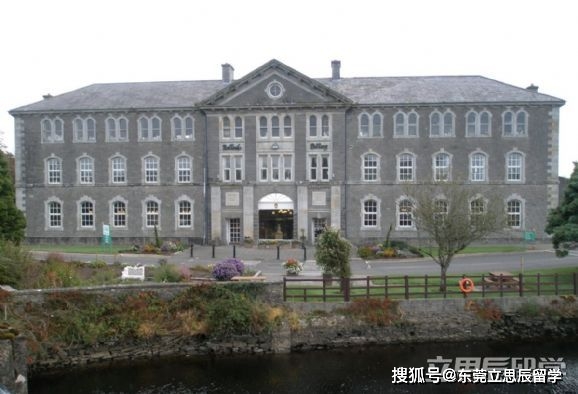 麦盟和麦卡哪个更受创业者青睐