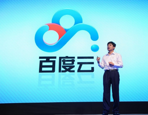 百度利云卡盟靠谱吗真的划算吗