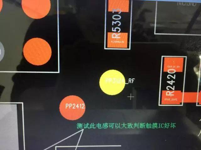 苹果在线刷机卡盟真的靠谱吗