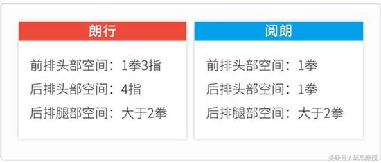 求个诚信卡盟哪家靠谱值得信赖