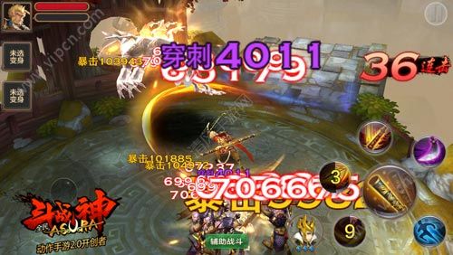 齐天大圣卡盟真的能助我飞升