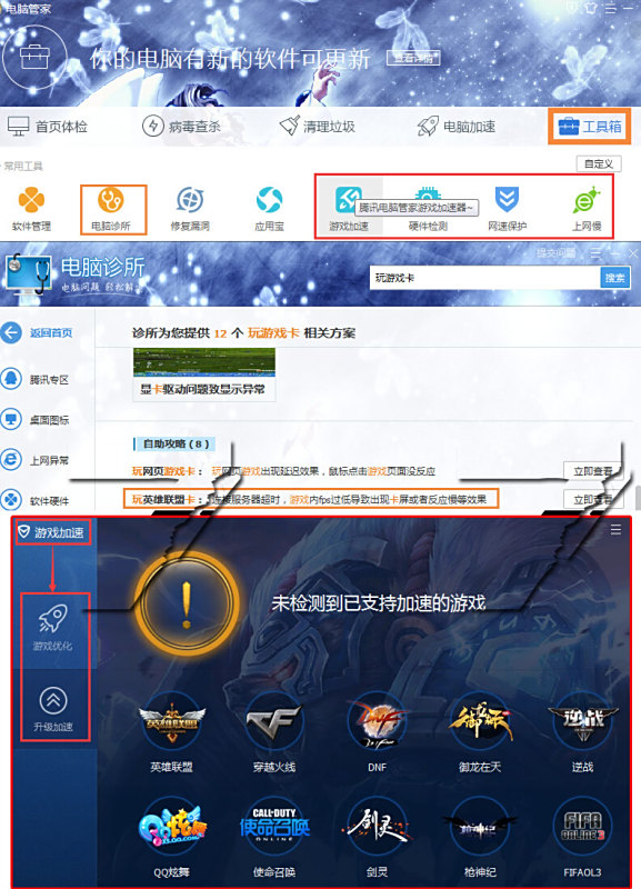千象盟虚拟卡究竟有哪些实用用途呢