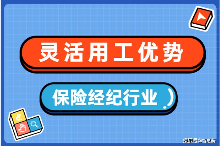 墨脱县卡盟挂车怎么选才靠谱