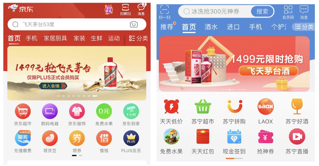 卡盟挂Q真的能日赚百元吗