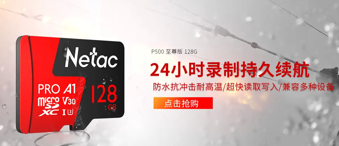 卡思亚一盟靠谱吗值得加入吗