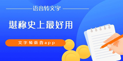 卡盟纸巾机轻松赚钱的新方式