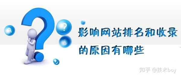蓝天卡盟网址是啥真的靠谱吗