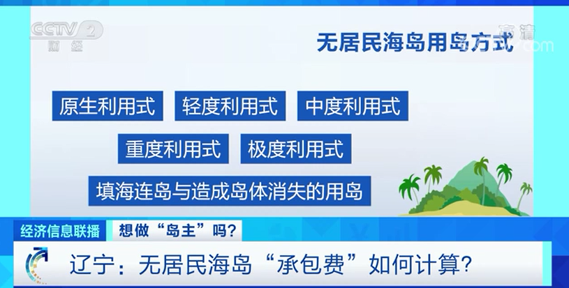 梦诗低价卡盟真的靠谱吗划算吗