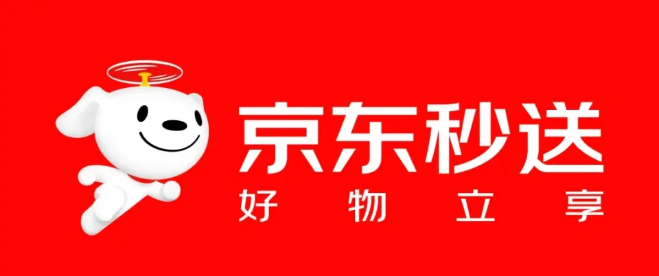 卡盟新奇业务网哪些业务最让人惊喜