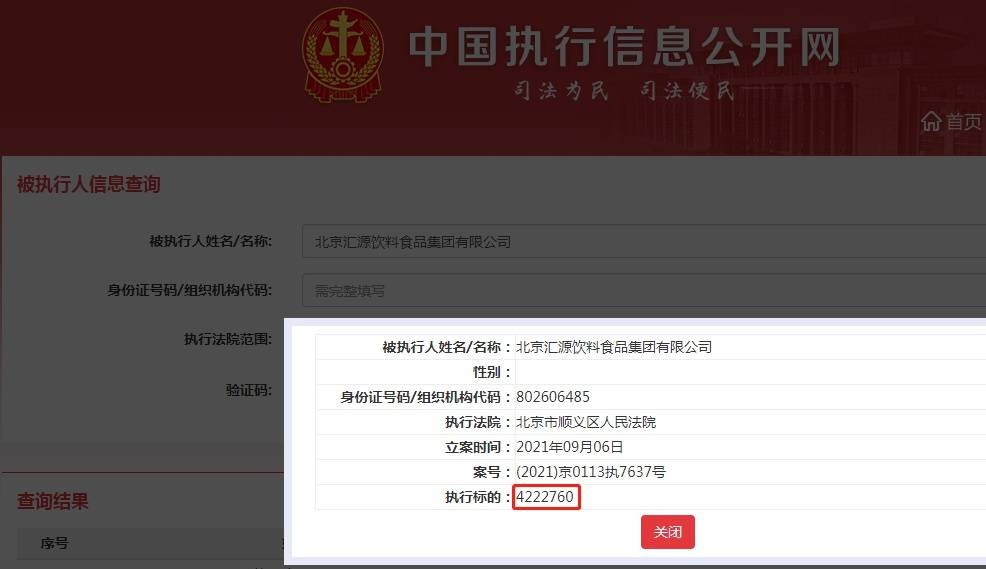 卡盟cdk你还在消息中迷茫吗