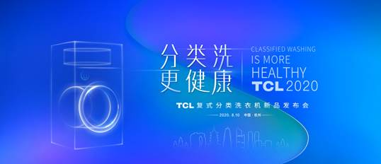 卡盟刷图片太火爆如何掌握潮流风向