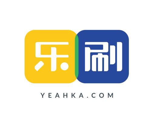 小心众商卡盟24风险高