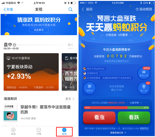 卡盟真的能轻松赚钱吗试试看