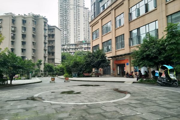 重庆沙坪坝井口那家卡盟靠谱吗