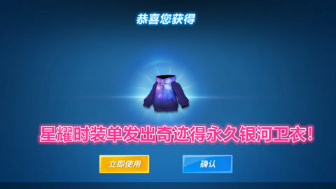 和平小号卡盟网靠谱吗怎么选