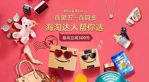 魔卡购卡盟真的靠谱吗怎么选