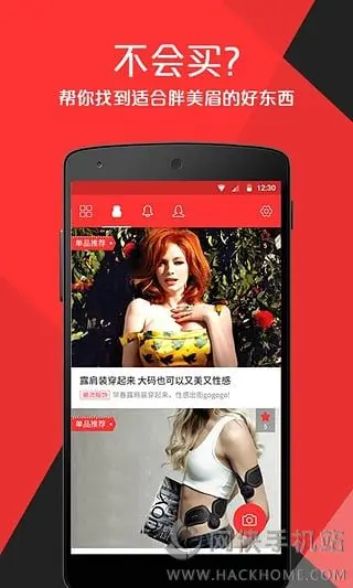 凹凸曼卡盟网址靠谱吗小心陷阱