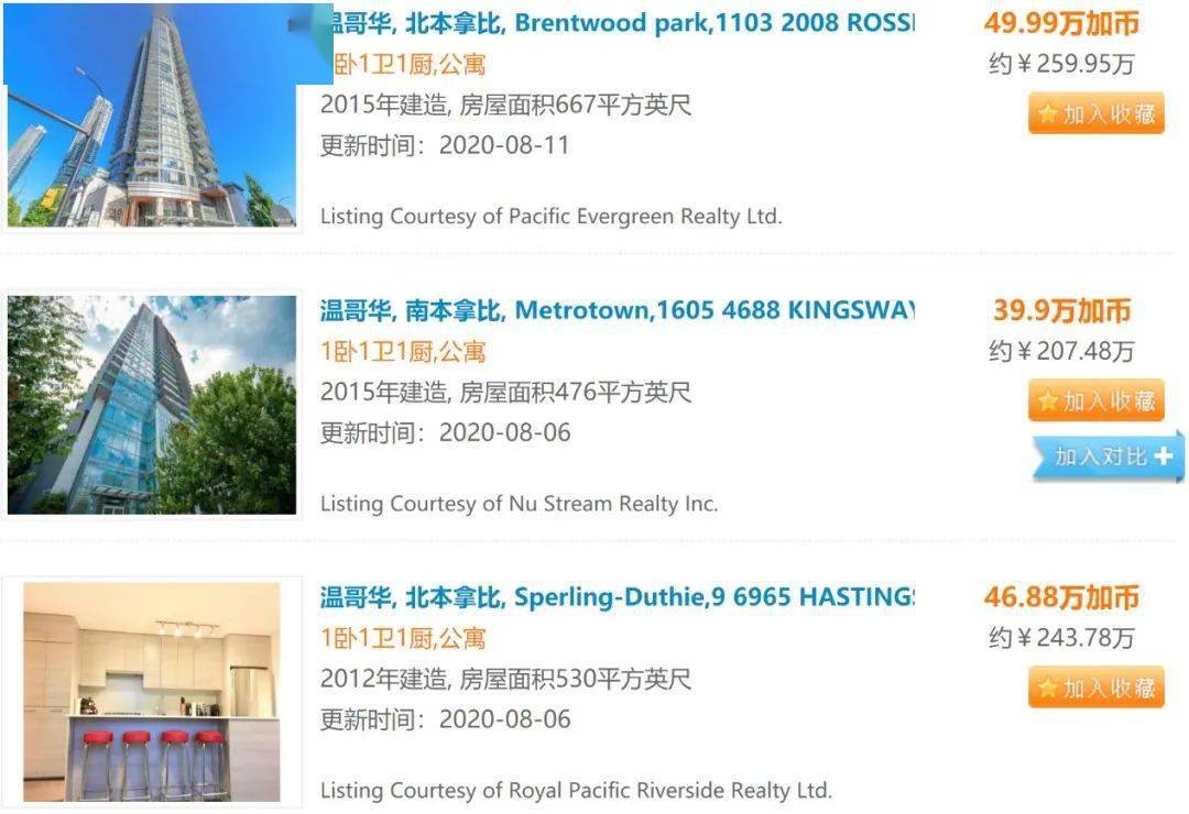 比心币卡盟真的靠谱吗怎么选