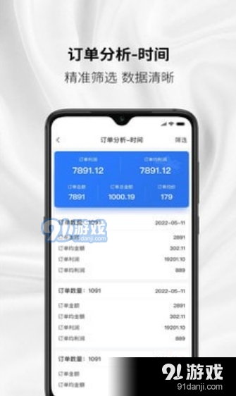 云尚卡盟值得选择吗详评它的优缺点