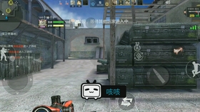 老先生卡盟CF为何人气如此之高