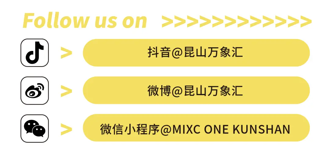 卡盟合法运营究竟有什么奥秘