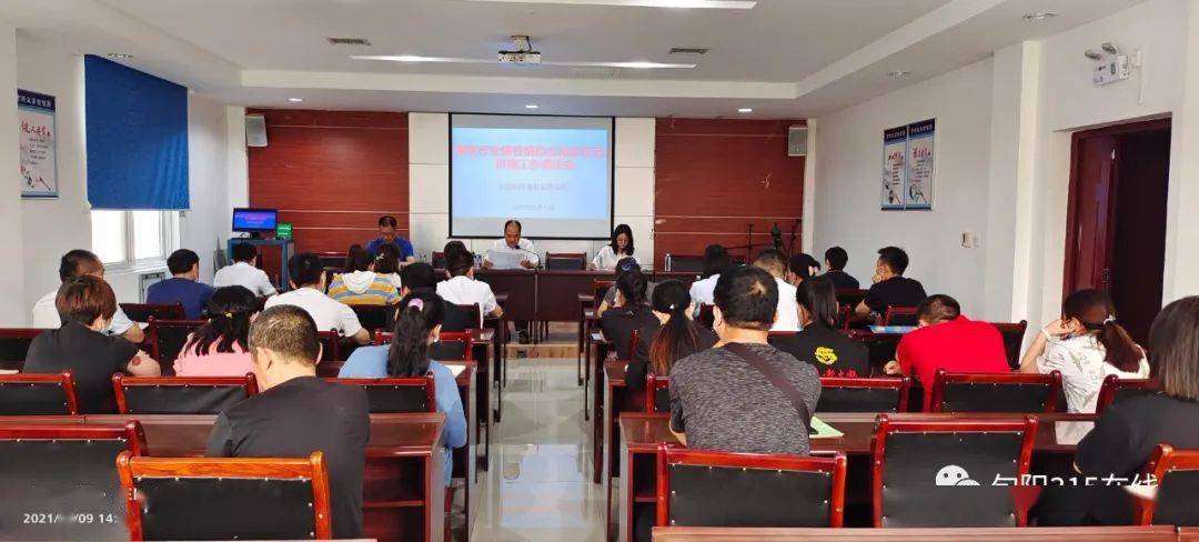 卡盟文创还值钱吗现在市场行情如何