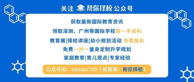 卡盟报毒怎么办轻松解决方法大揭秘