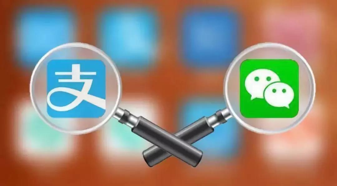 卡盟如何轻松对接支付宝支付更便捷