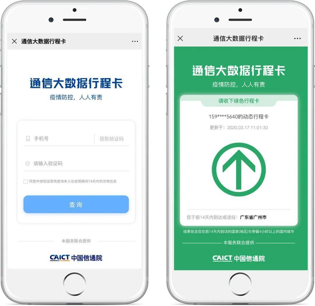 空心卡盟真的能轻松赚钱吗