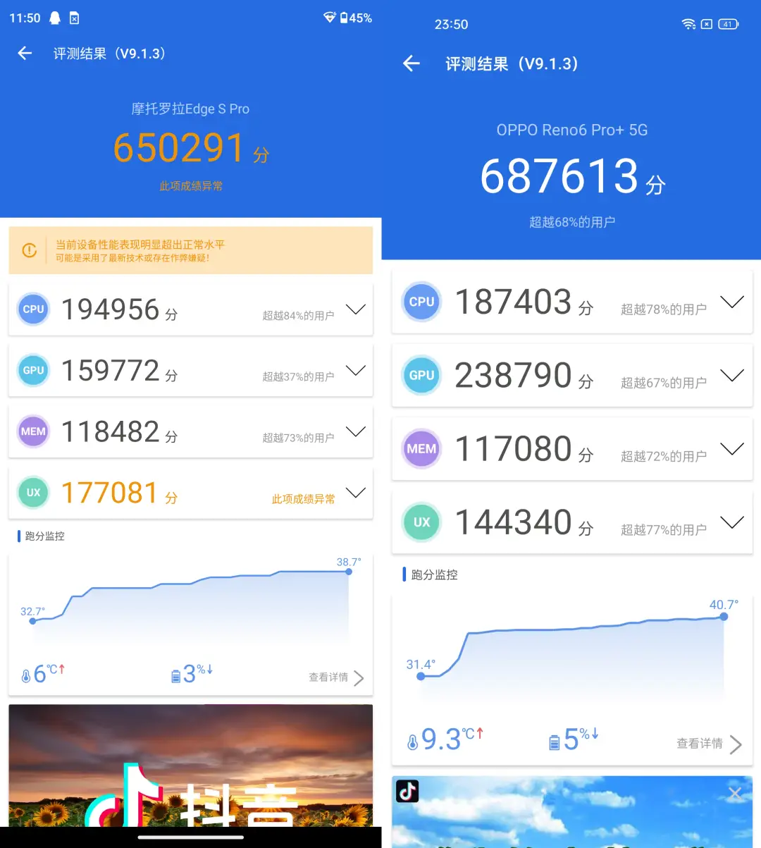 飞炫卡盟怎么选性价比之王揭秘