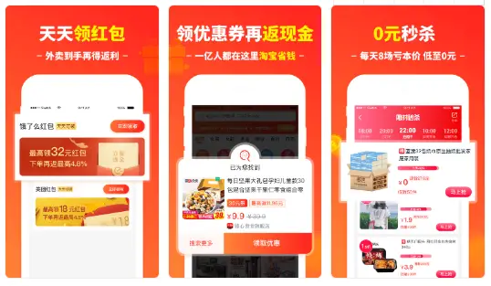 awy卡盟是省钱的好选择推荐使用。