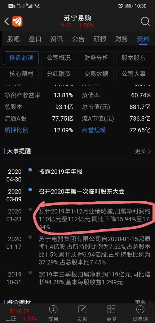 卡盟是啥竟然能赚这么多