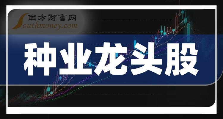 必胜卡盟怎么选哪家性价比高