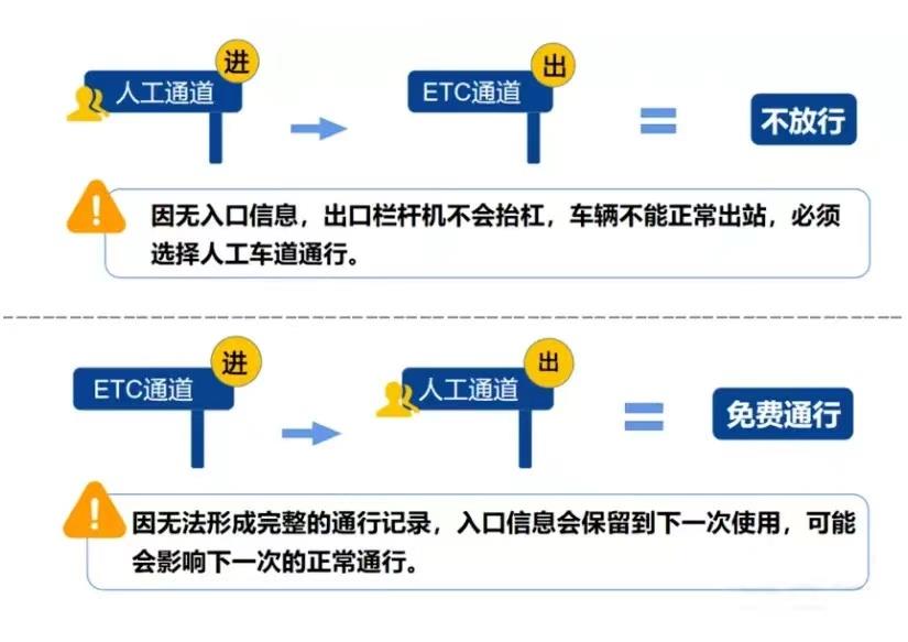 路家卡盟怎么选卡盟更靠谱