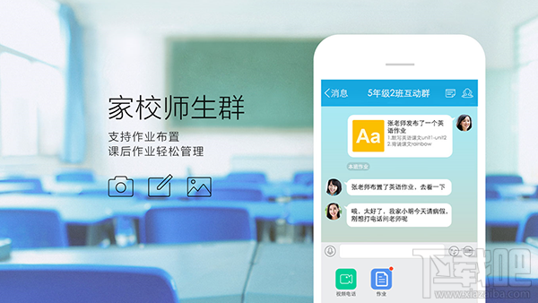 知名卡盟供货商QQ哪家最靠谱