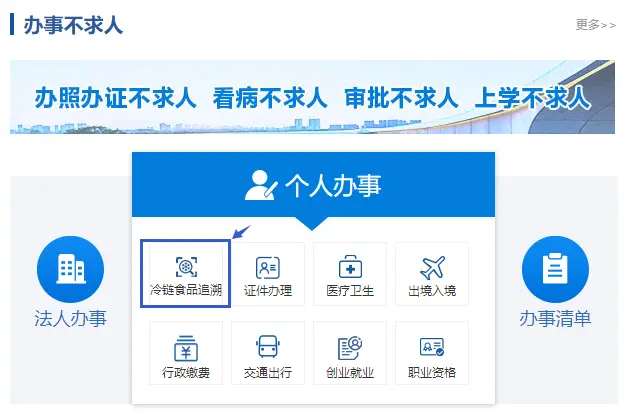 卡盟二按哪个键能推人操作揭秘