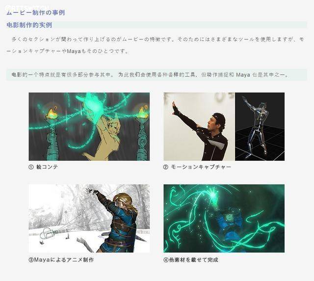 卡盟摄影作品如何捕捉光影的魅力