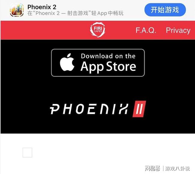 果果卡盟靠谱吗你进去体验过没