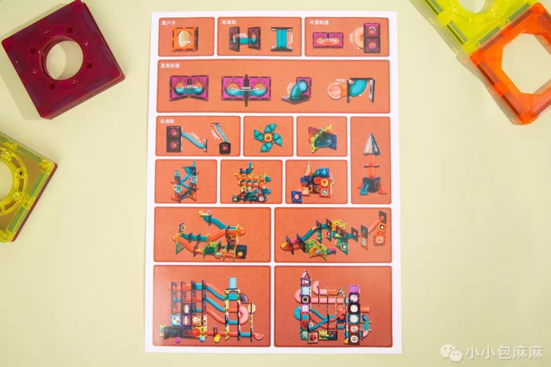 盟宠生日卡点怎么玩才更有趣
