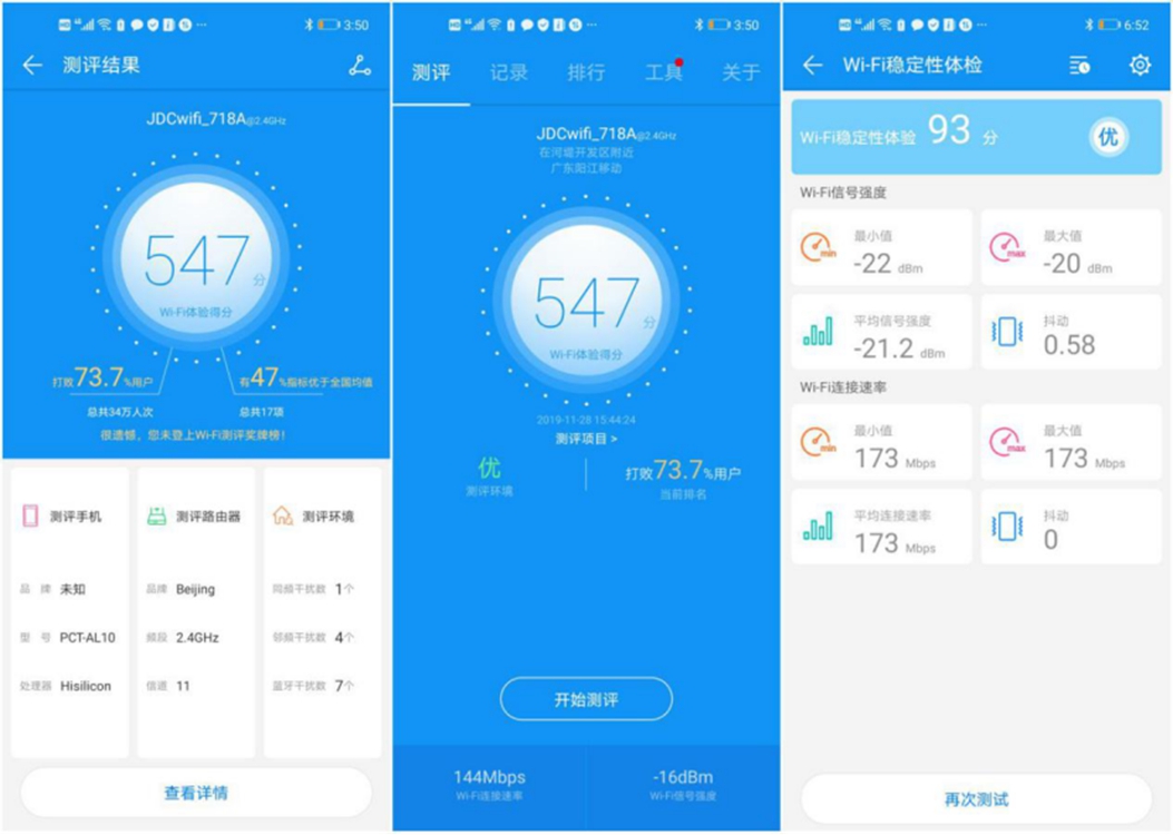 卡盟供货怎么操作新手也能轻松上手