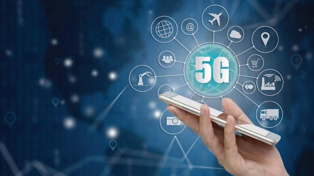 警惕5g网盟卡或无法正常打电话