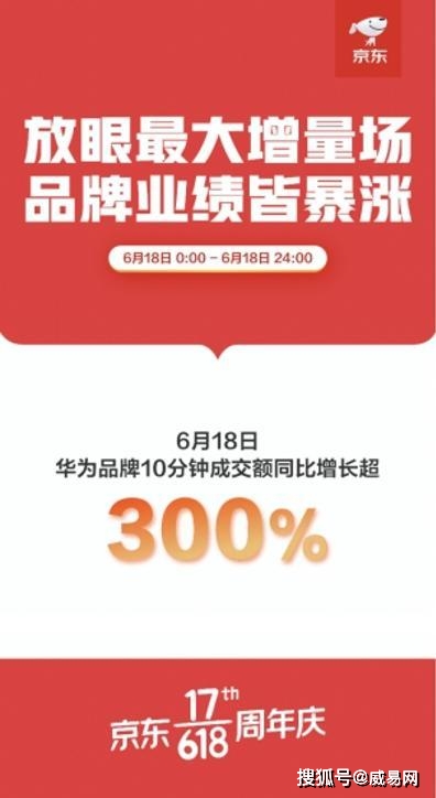 卡盟乐欣究竟哪里让人如此着迷